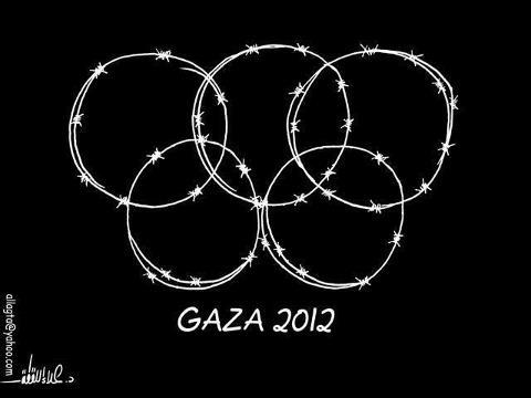 L'Egypte va augmenter les livraisons de fuel à Gaza